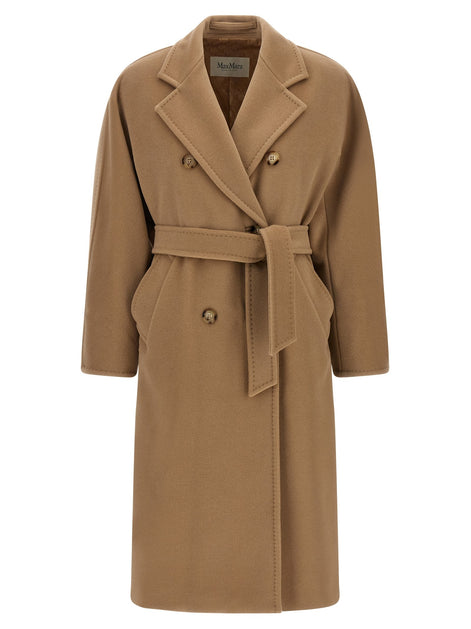 'Madame - 101801 Icon Coat' coat