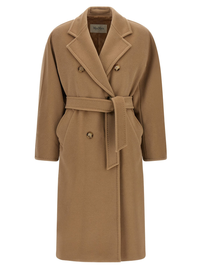 'Madame - 101801 Icon Coat' coat