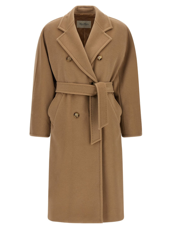 'Madame - 101801 Icon Coat' coat