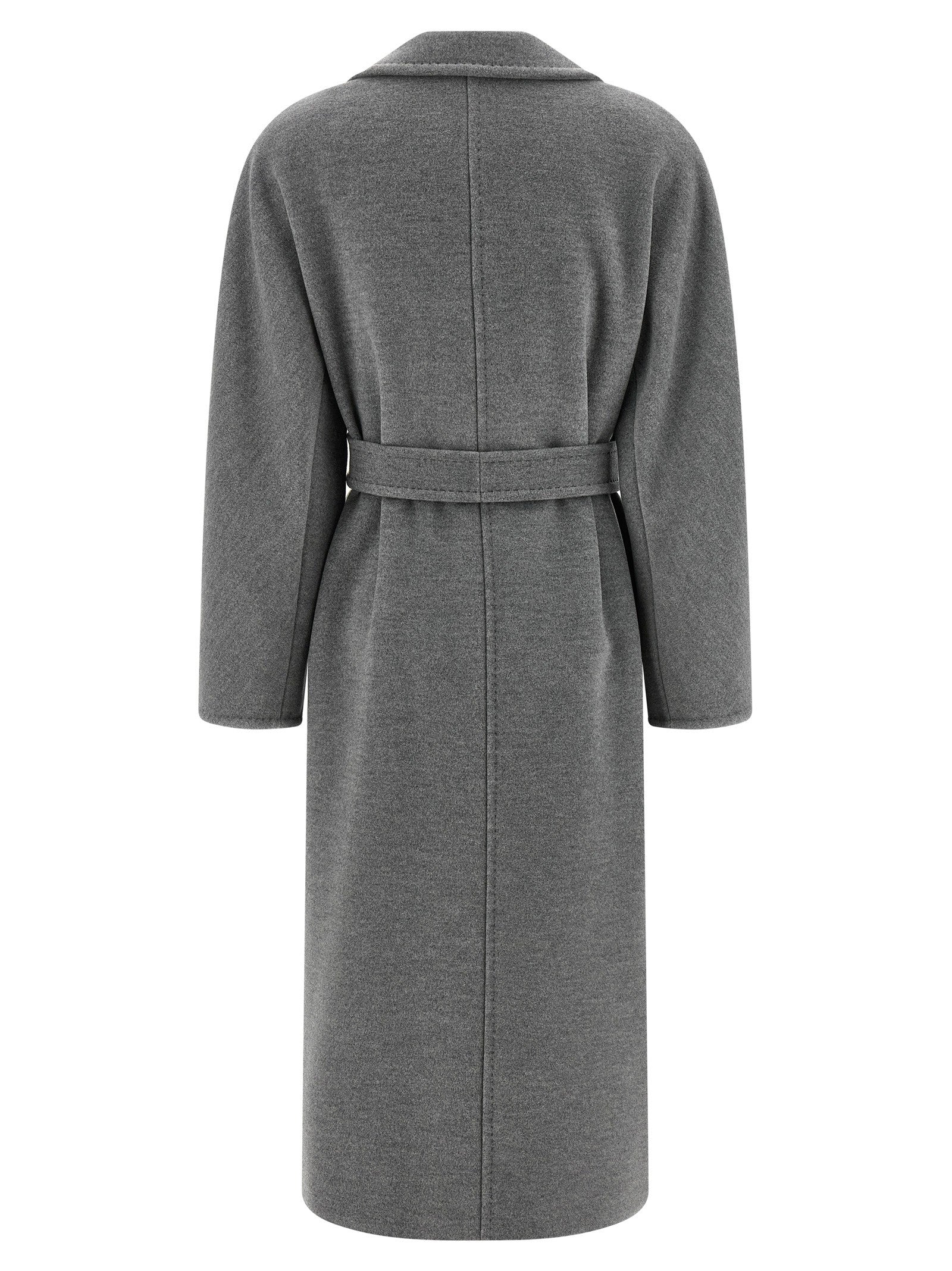 'Madame - 101801 Icon Coat' coat