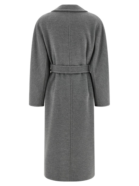 'Madame - 101801 Icon Coat' coat