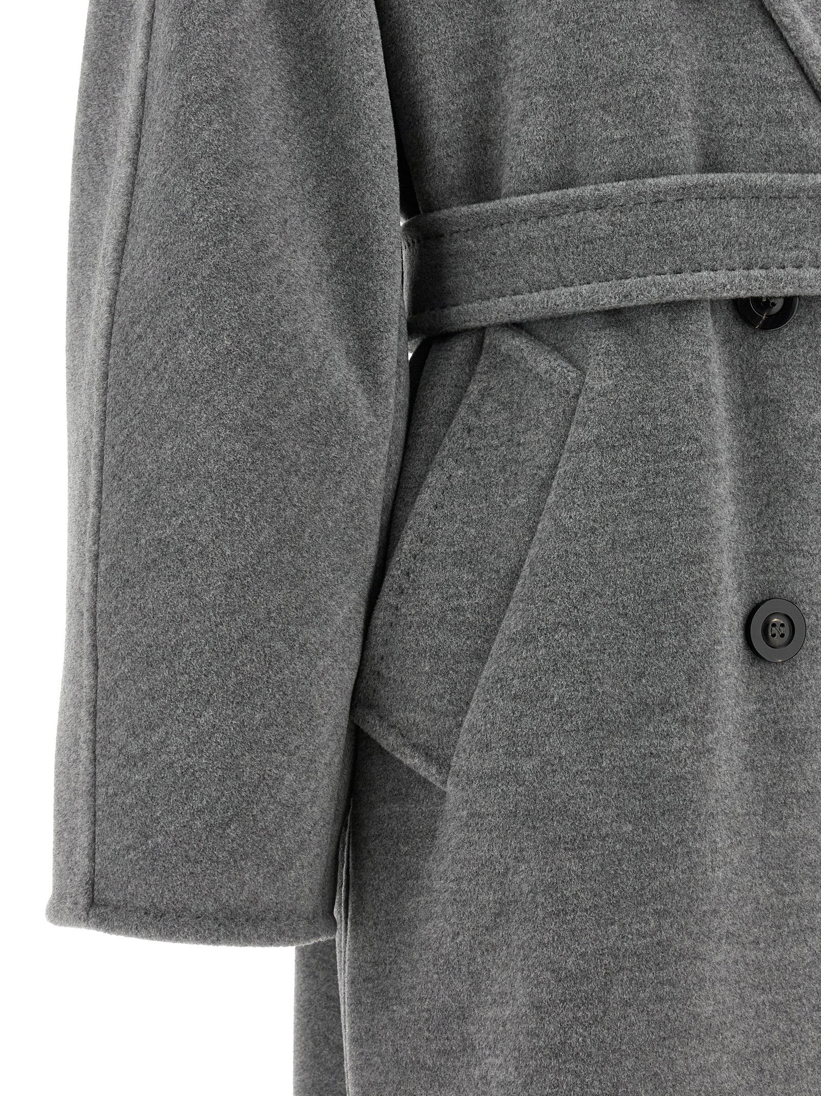 'Madame - 101801 Icon Coat' coat