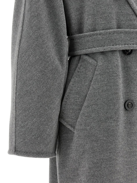 'Madame - 101801 Icon Coat' coat