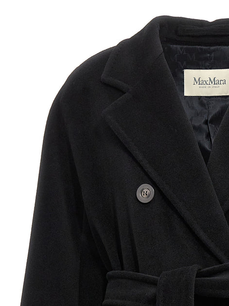'Madame - 101801 Icon Coat' coat