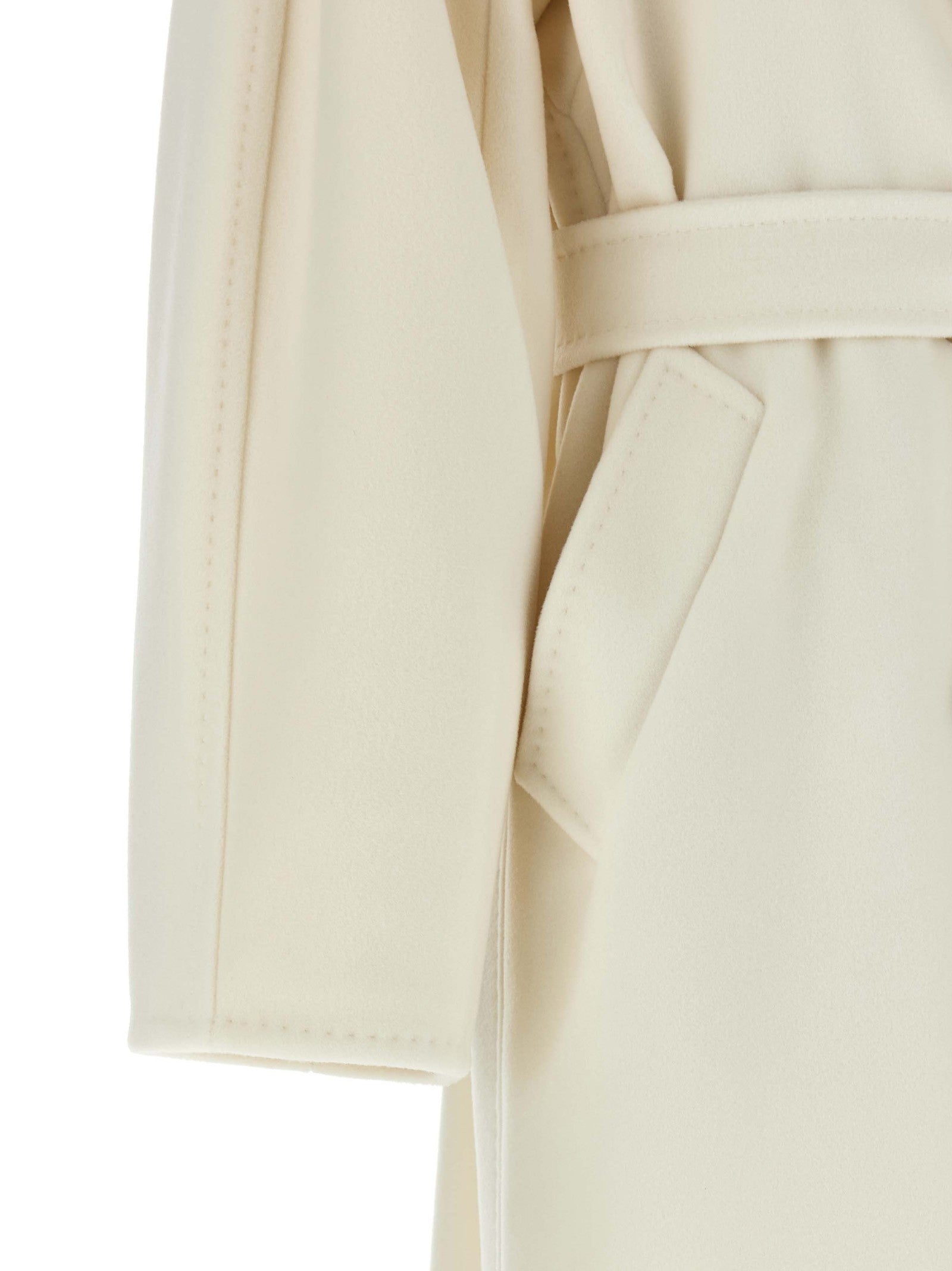 'Madame - 101801 Icon Coat' coat