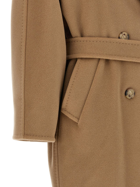 'Madame - 101801 Icon Coat' coat