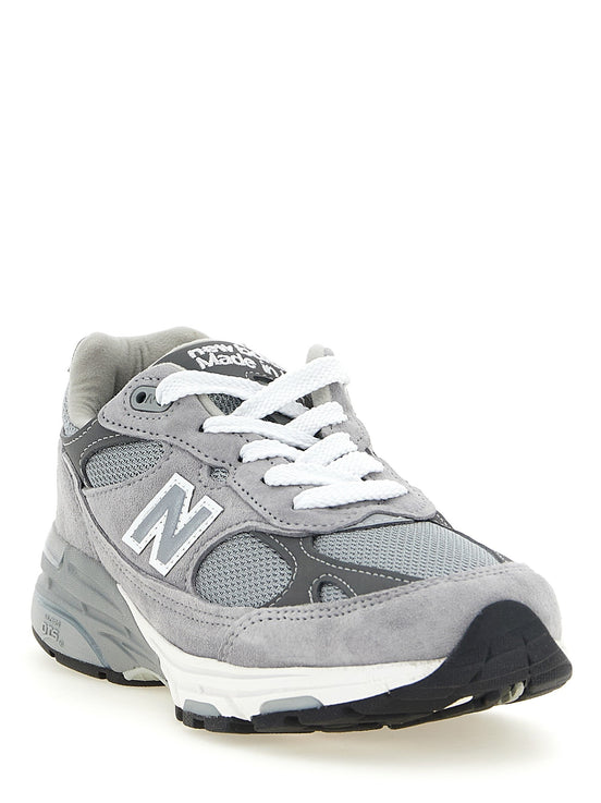 New Balance 'Made in USA 993' sneakers