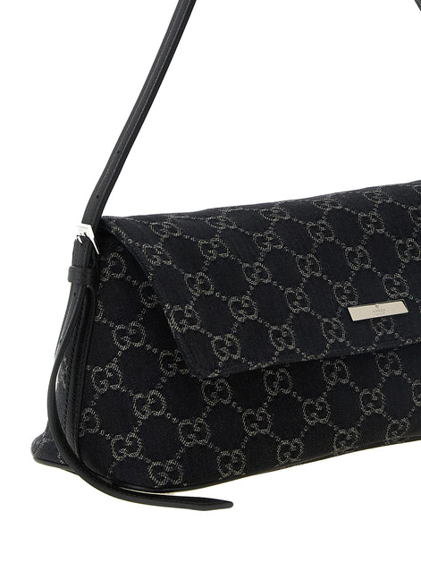 Gucci 'Madison' medium shoulder bag