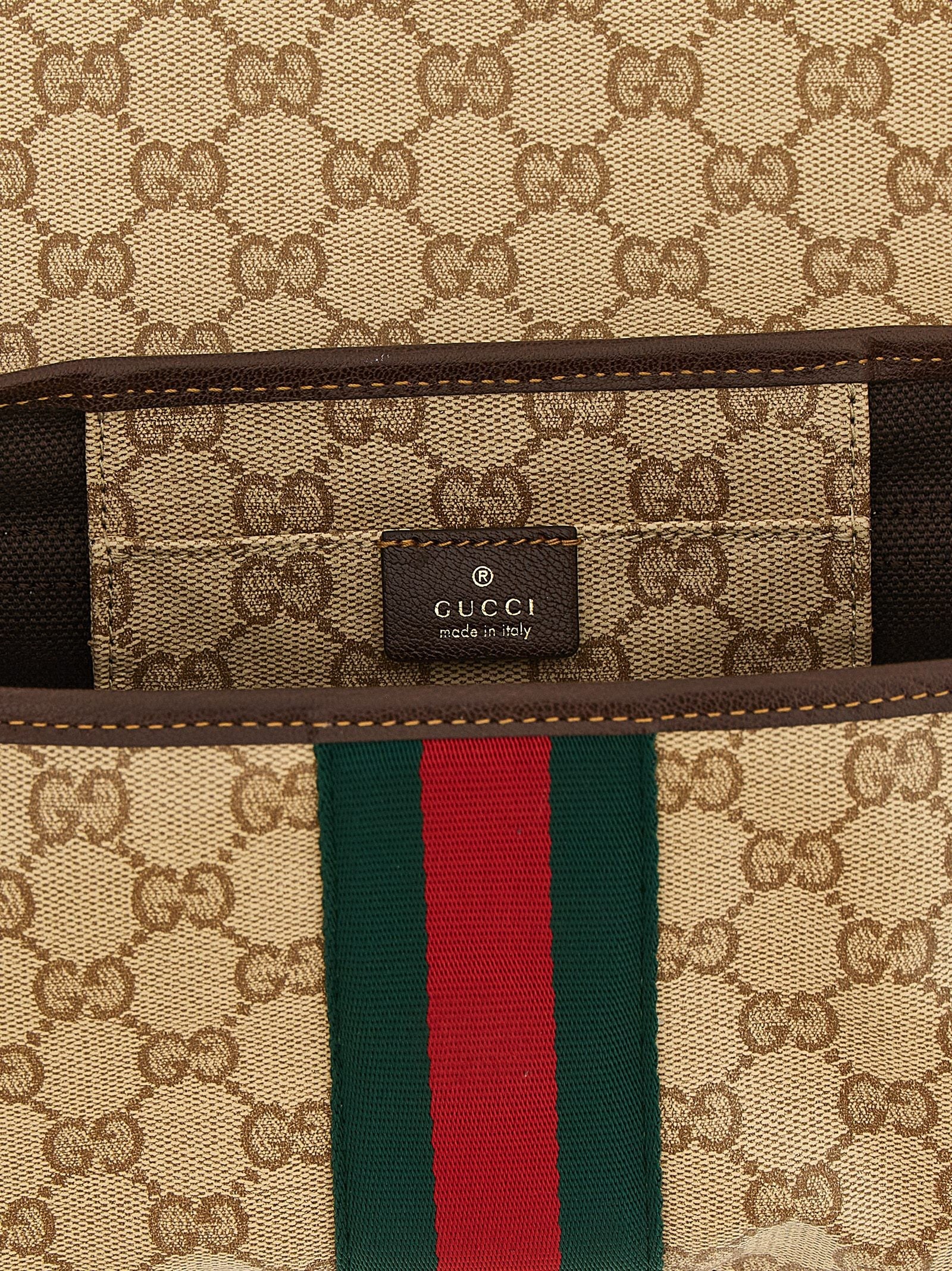 Gucci 'Madison' medium shoulder bag