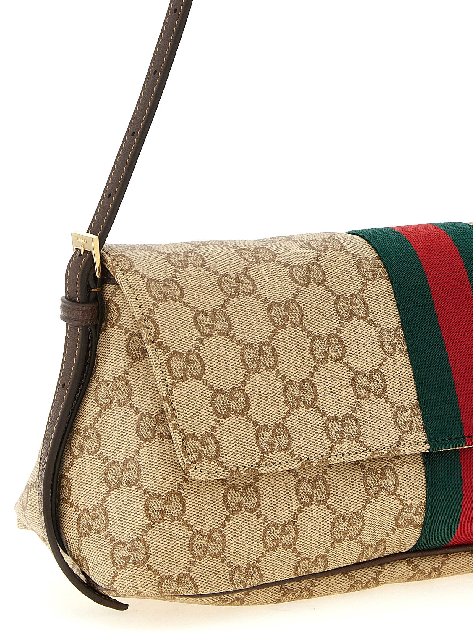 Gucci 'Madison' medium shoulder bag