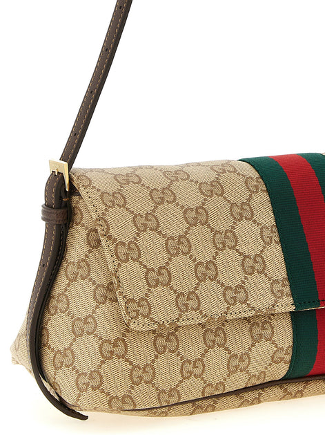 Gucci 'Madison' medium shoulder bag
