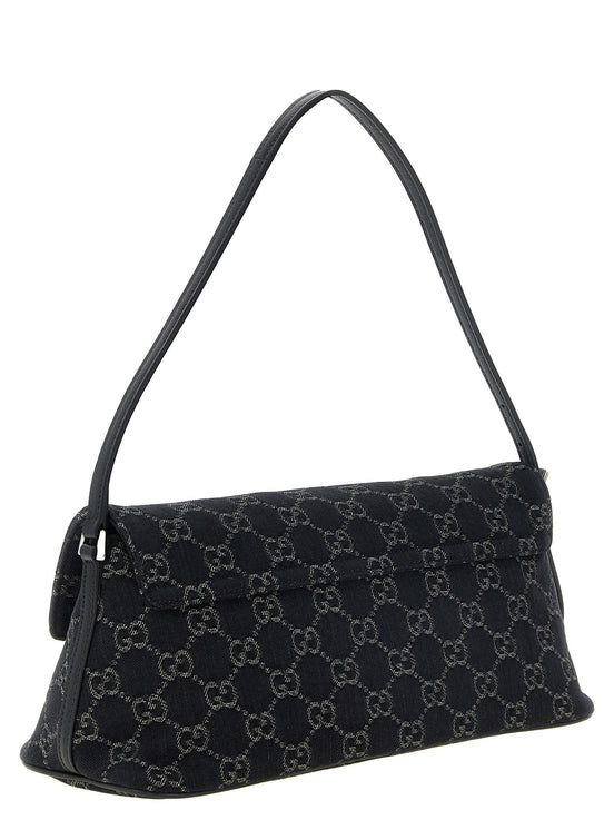 Gucci 'Madison' medium shoulder bag