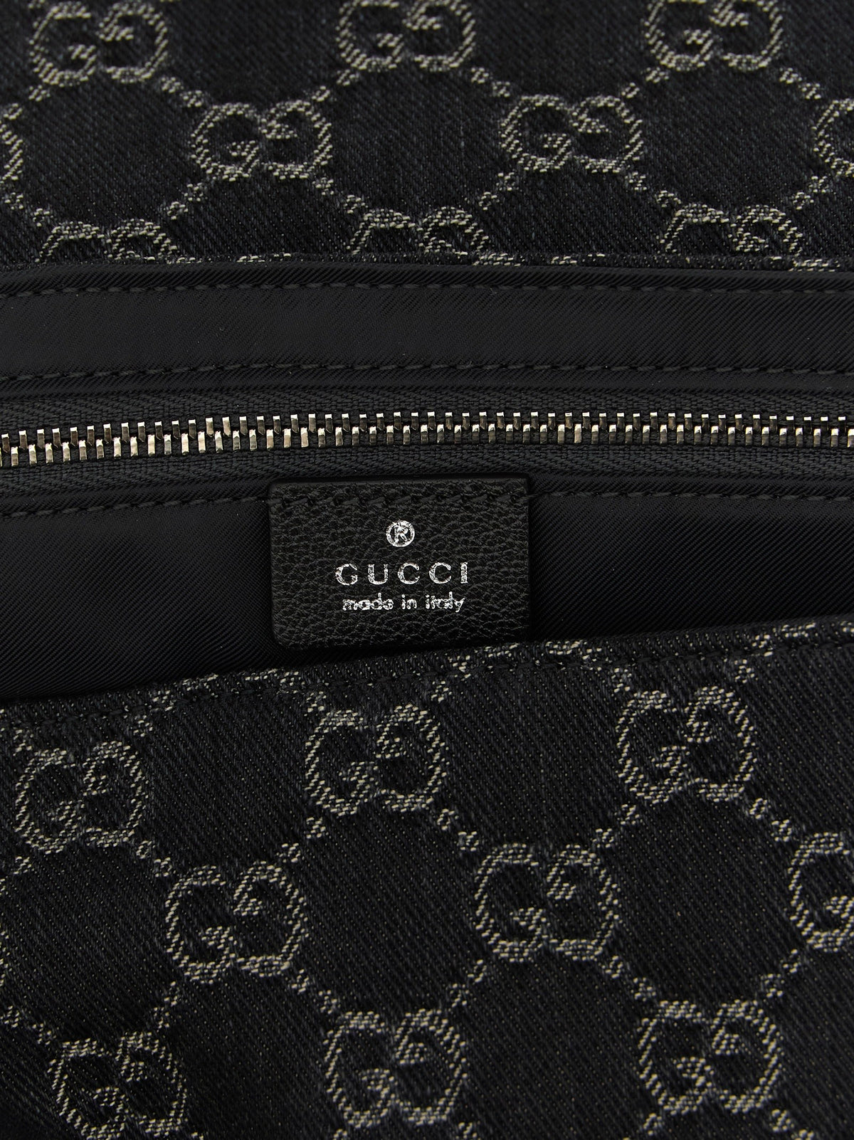 Gucci 'Madison' medium shoulder bag