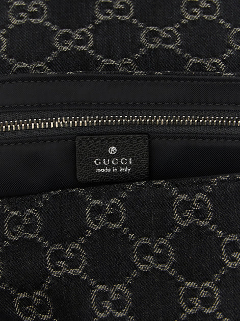 Gucci 'Madison' medium shoulder bag