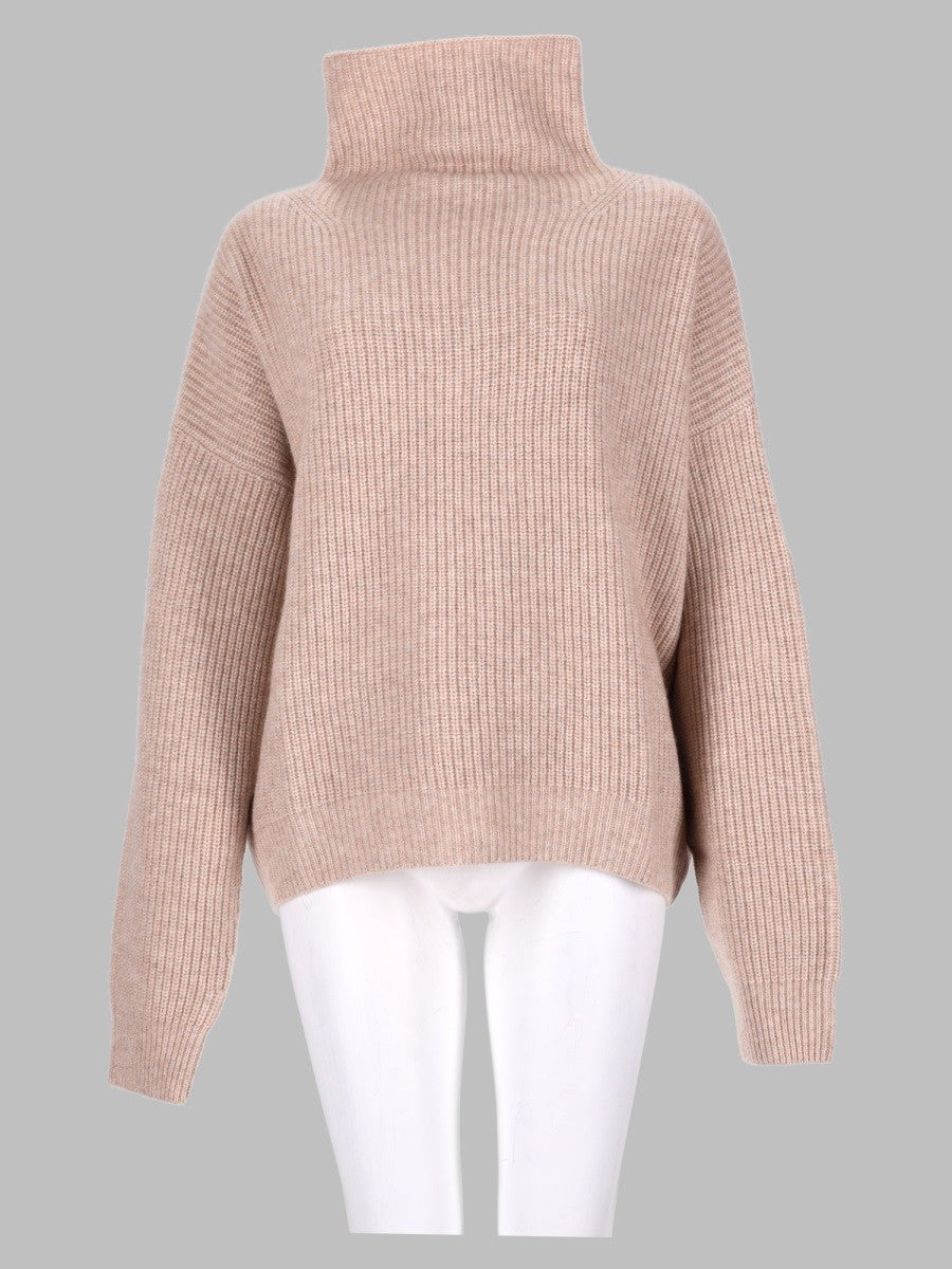 maglia 