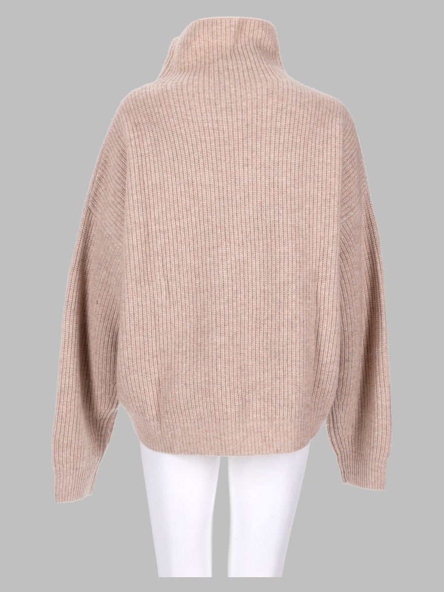 Isabel Marant maglia 