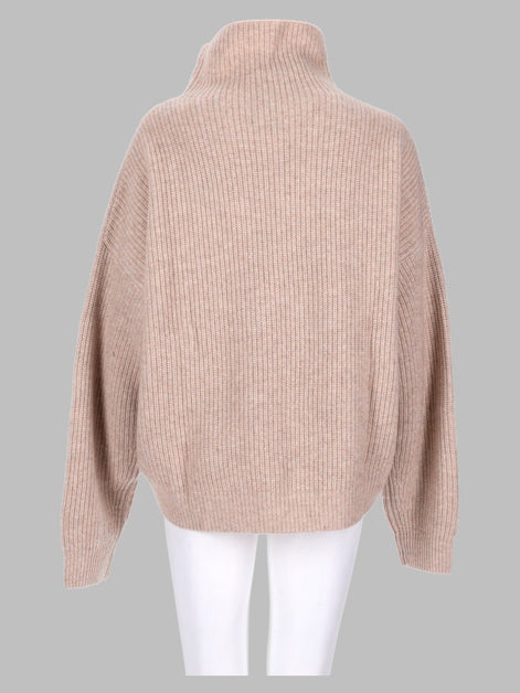 Isabel Marant maglia "brooke"
