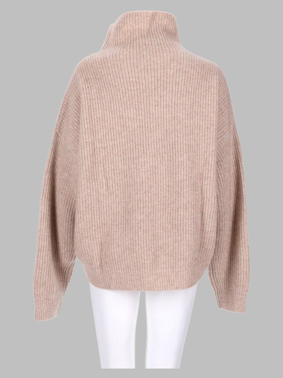 Isabel Marant maglia "brooke"