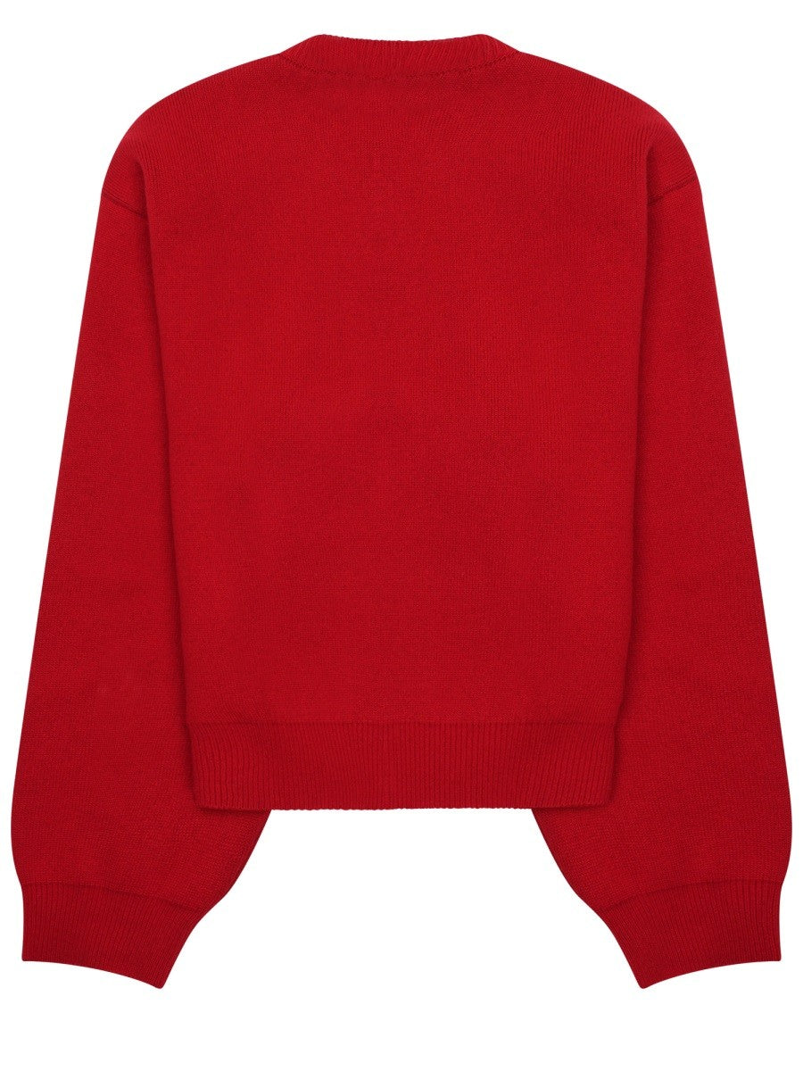 Celine MAGLIA CON LOGO