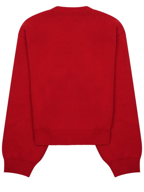 Celine MAGLIA CON LOGO