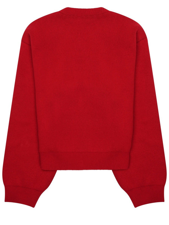 Celine MAGLIA CON LOGO