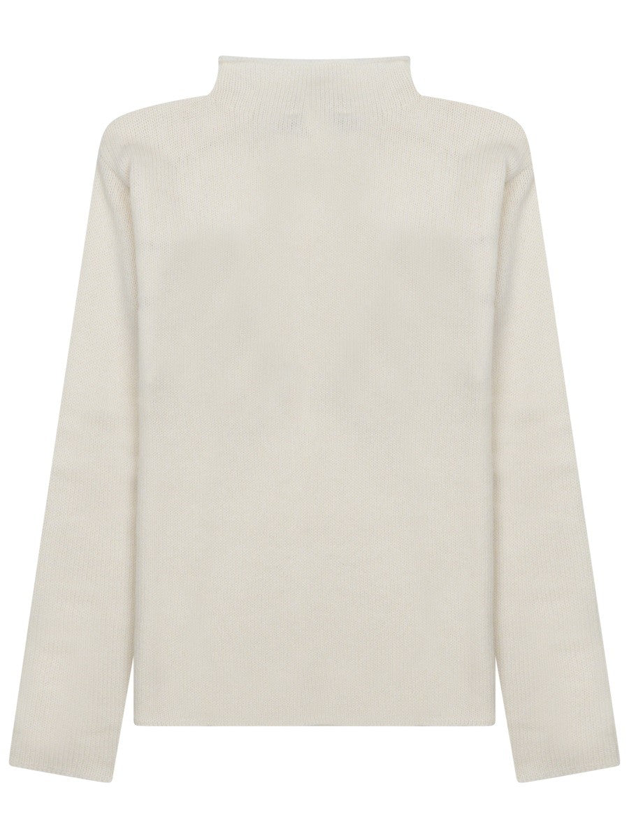 Dior MAGLIA CON LOGO