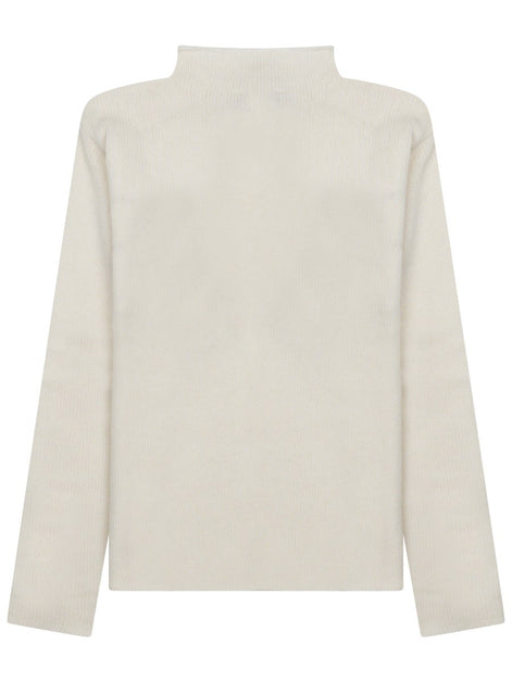 Dior MAGLIA CON LOGO