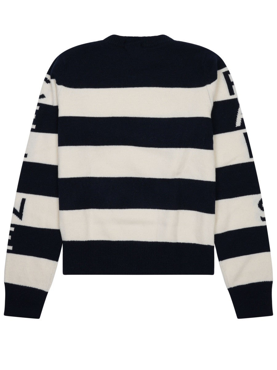 Celine MAGLIA CON LOGO