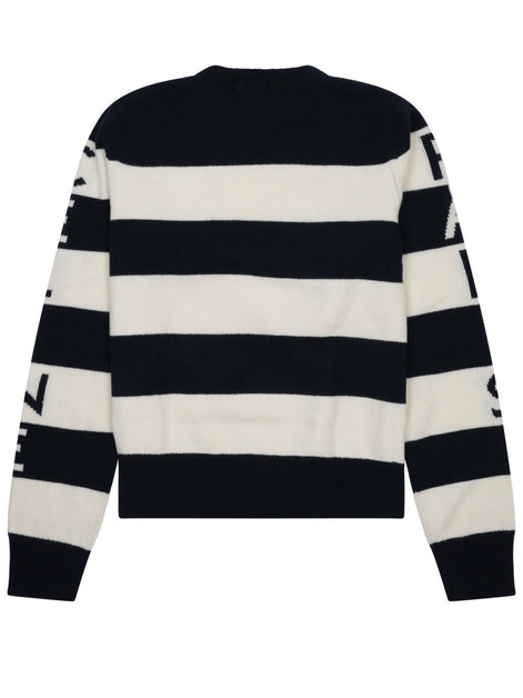 Celine MAGLIA CON LOGO