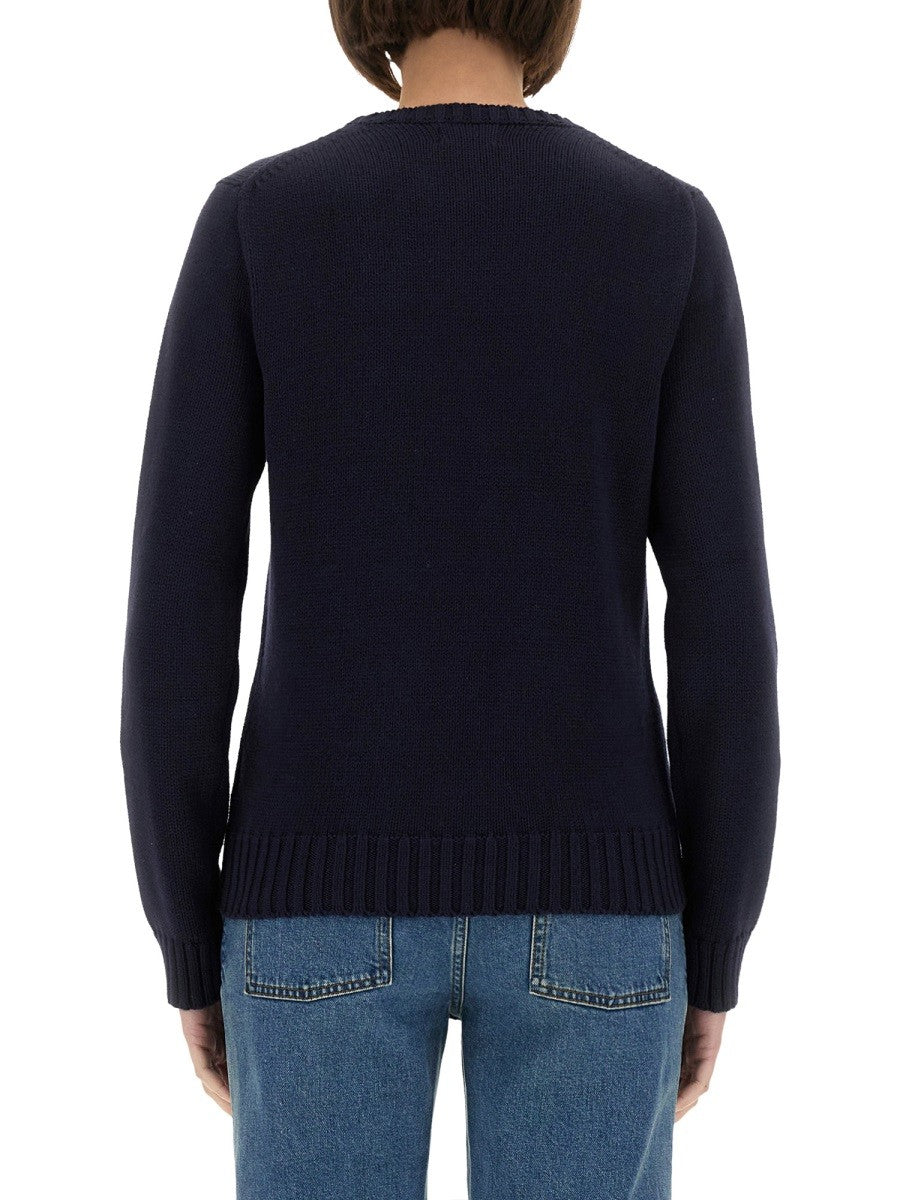 Polo Ralph Lauren MAGLIA 