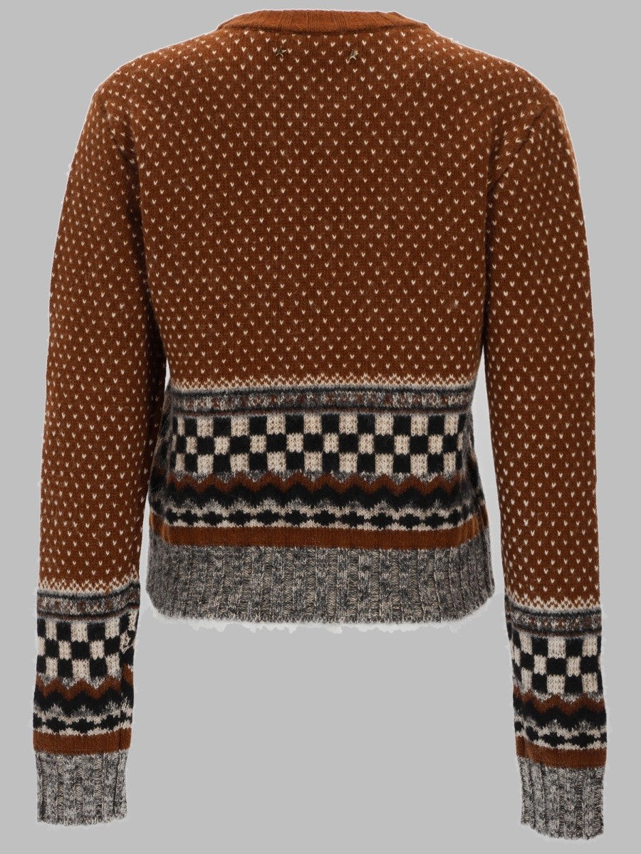 MAGLIA 