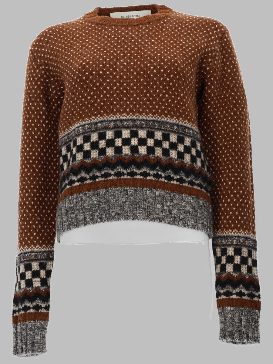 MAGLIA 