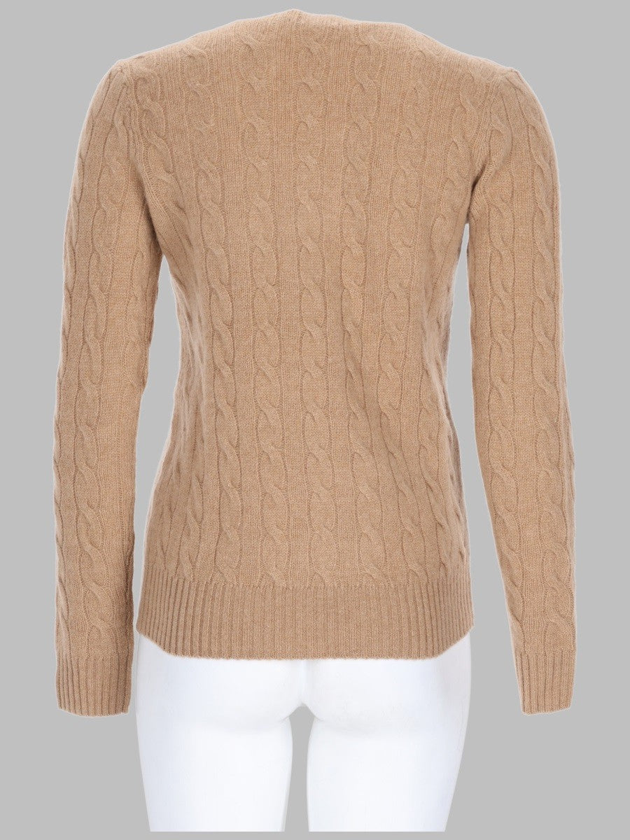 MAGLIA 