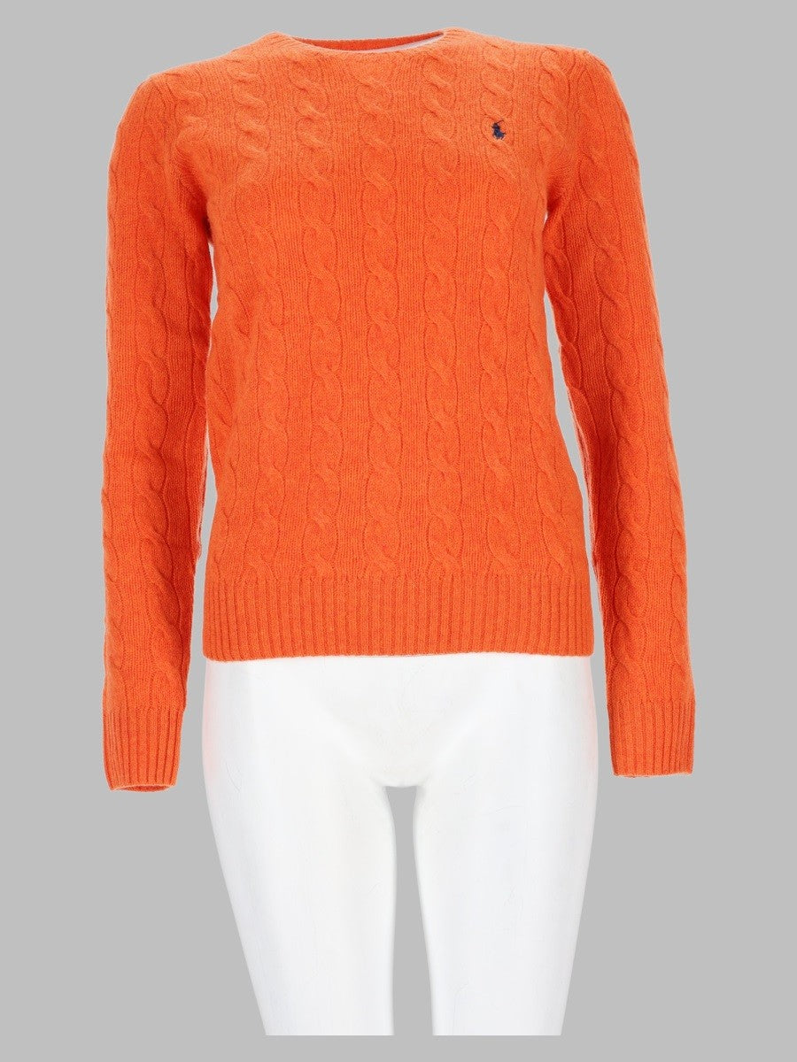 Maglia 