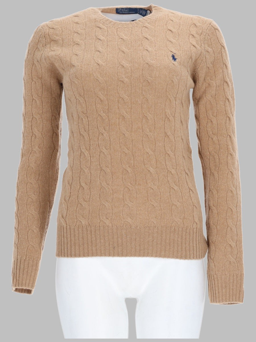MAGLIA 