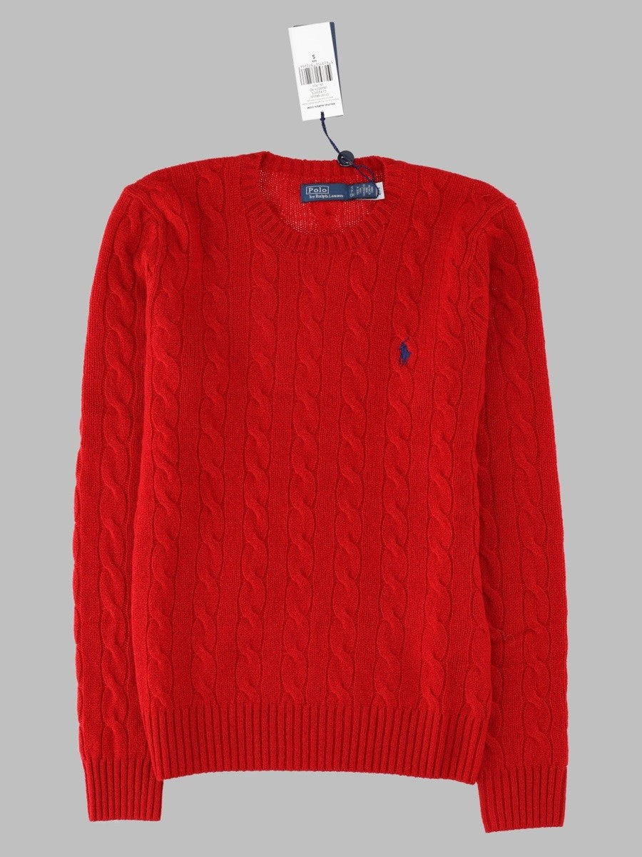 Maglia 