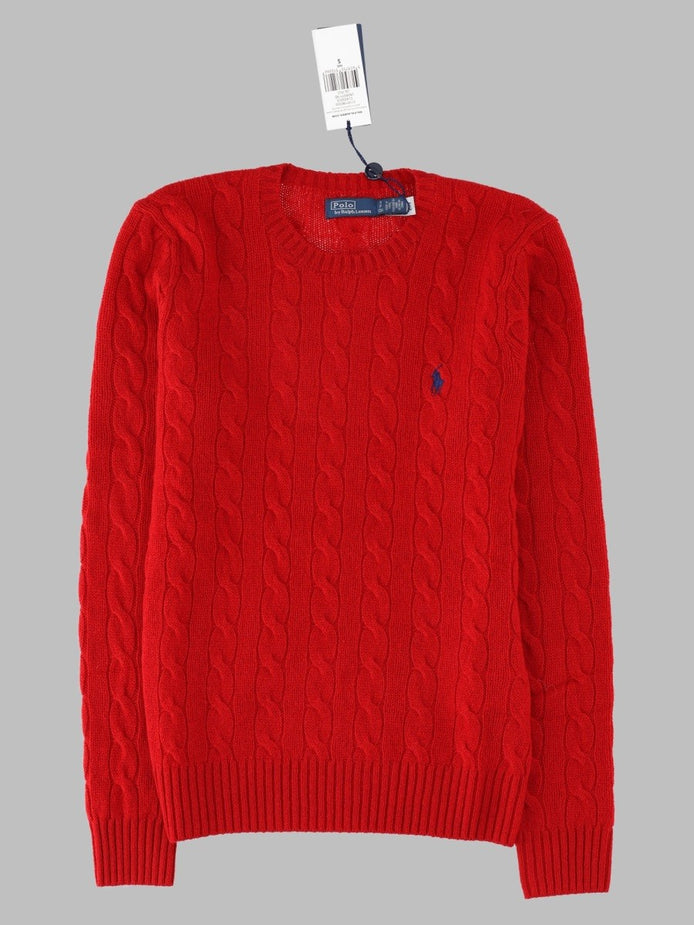 Maglia "Julianna" Con Logo