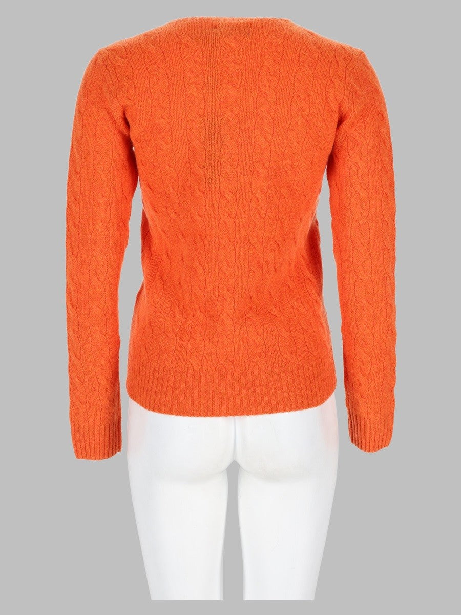 Polo Ralph Lauren Maglia 