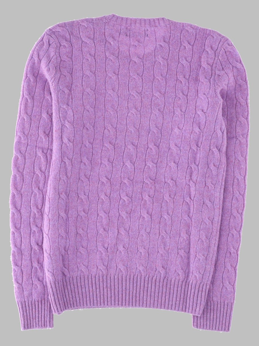Polo Ralph Lauren Maglia 