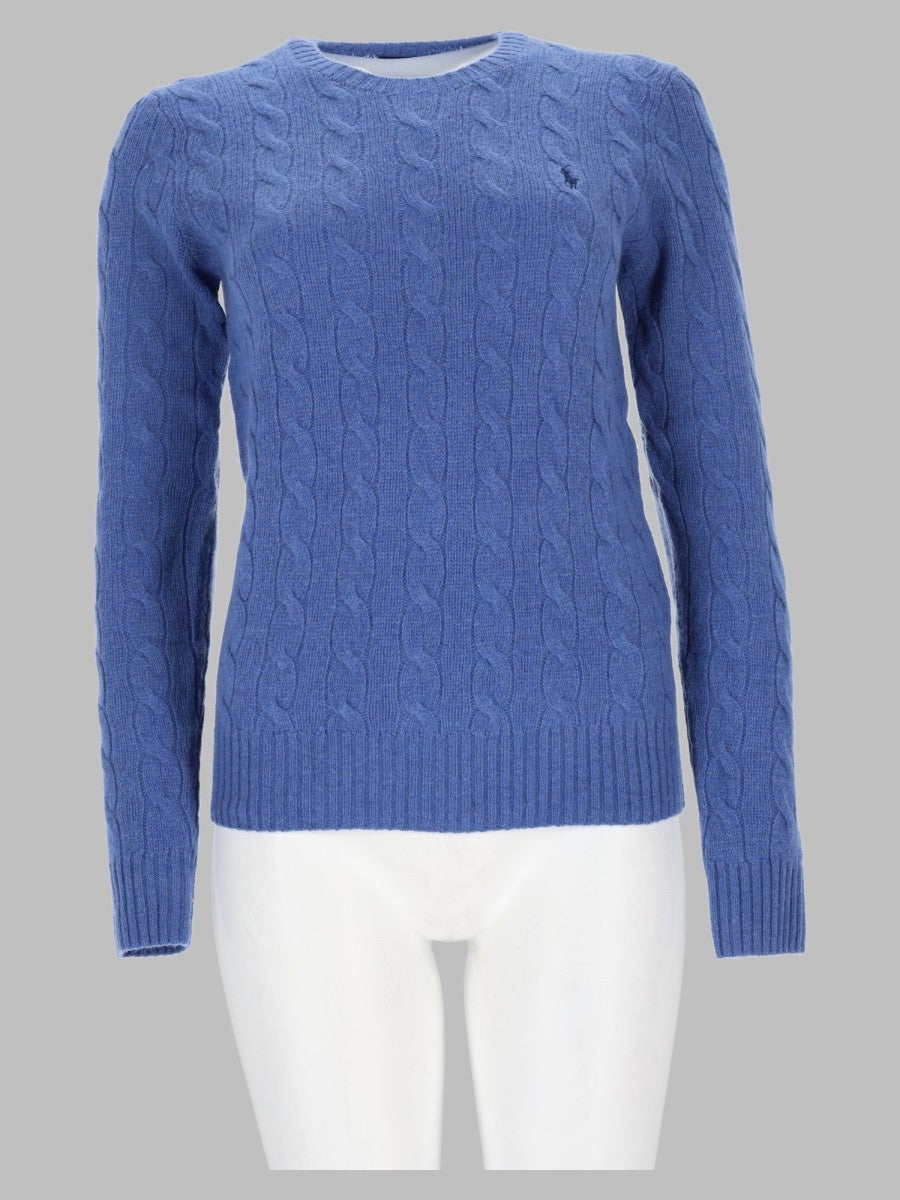 Maglia 