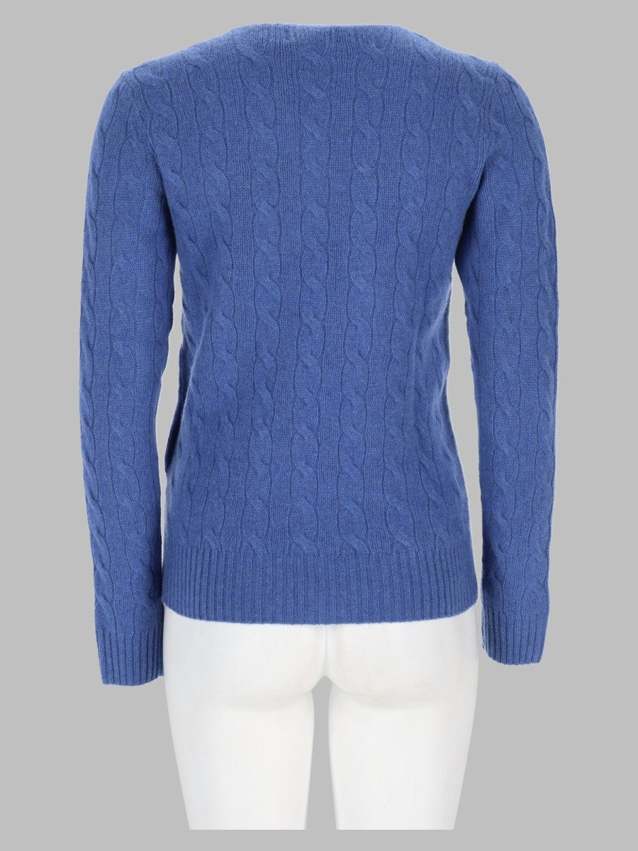 Polo Ralph Lauren Maglia 