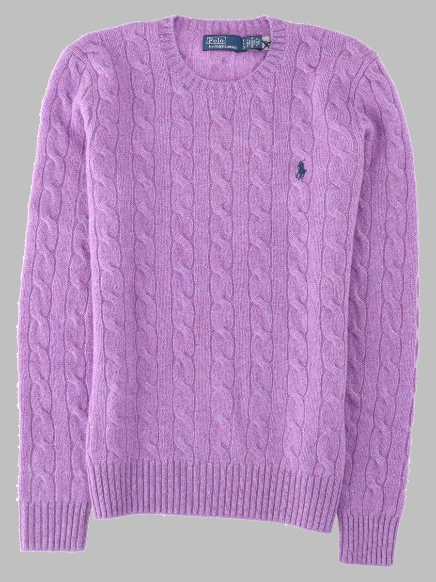 Maglia 