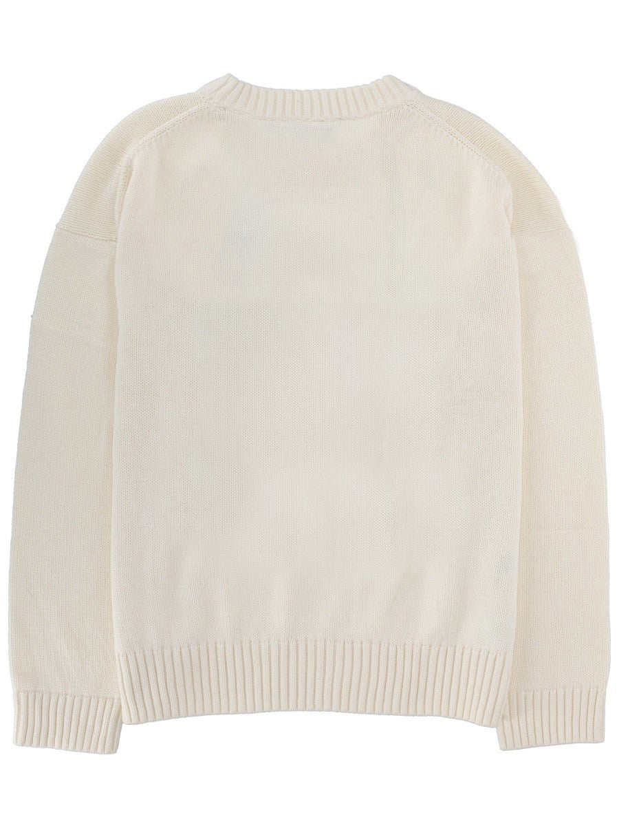 MAGLIA 