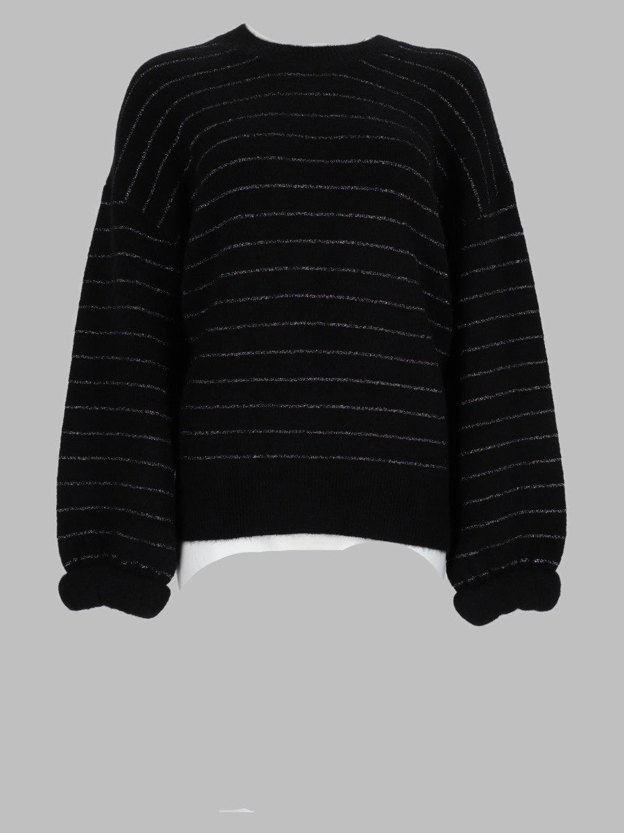 Maglia 