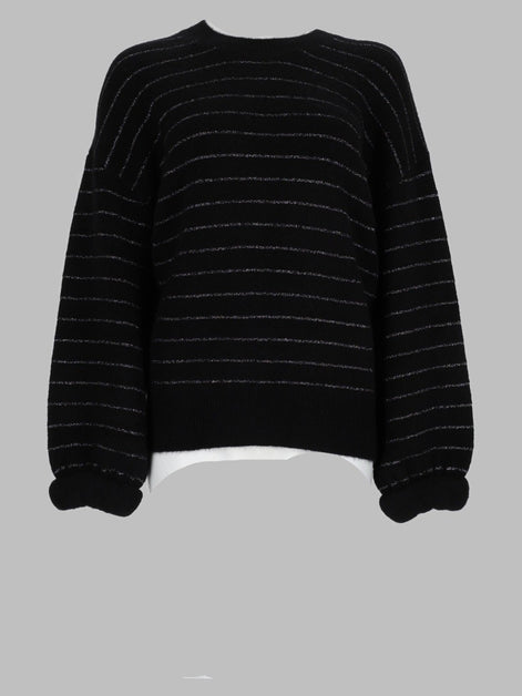Maglia "Stacy"