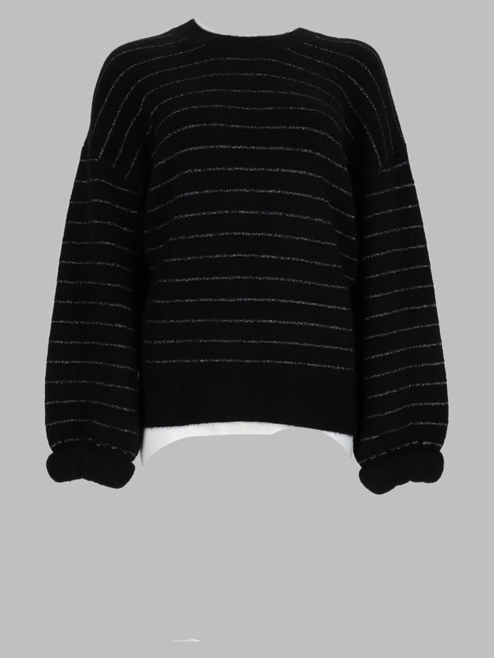Maglia "Stacy"