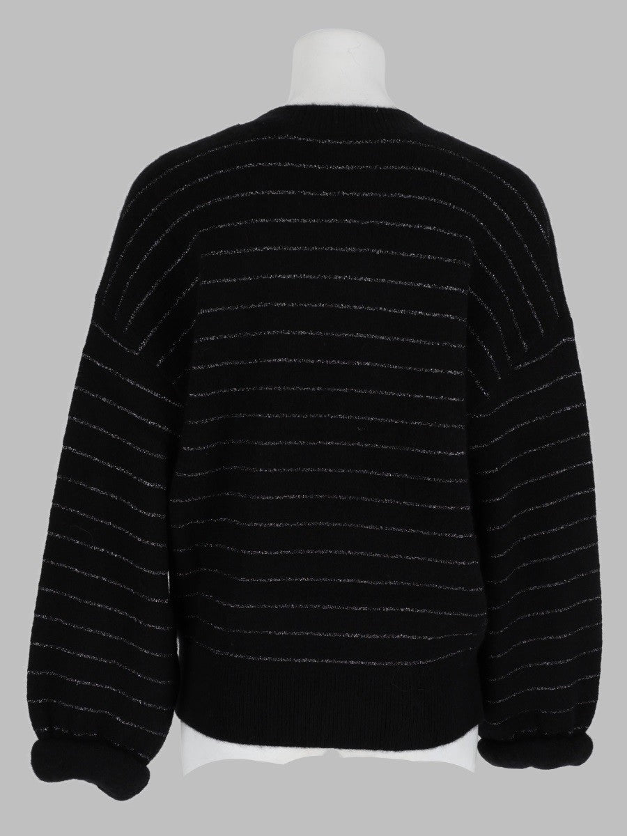 Isabel Marant Maglia 
