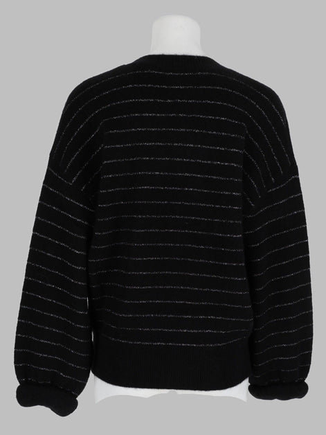Isabel Marant Maglia "Stacy"