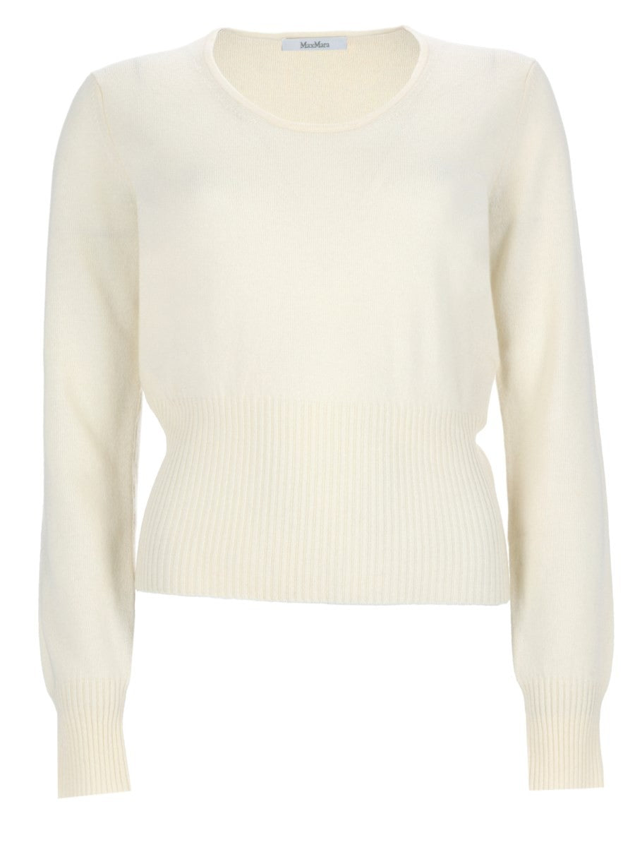 Maglia 