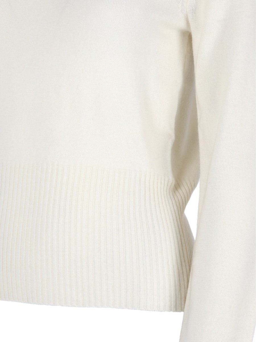 Max Mara Maglia 